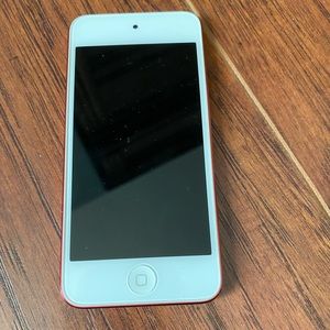 Apple iPod Touch (5th Generation) 32GB